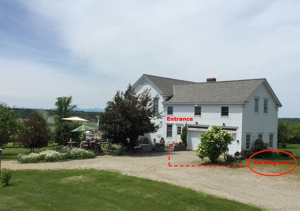 Photo of Others in Whiting