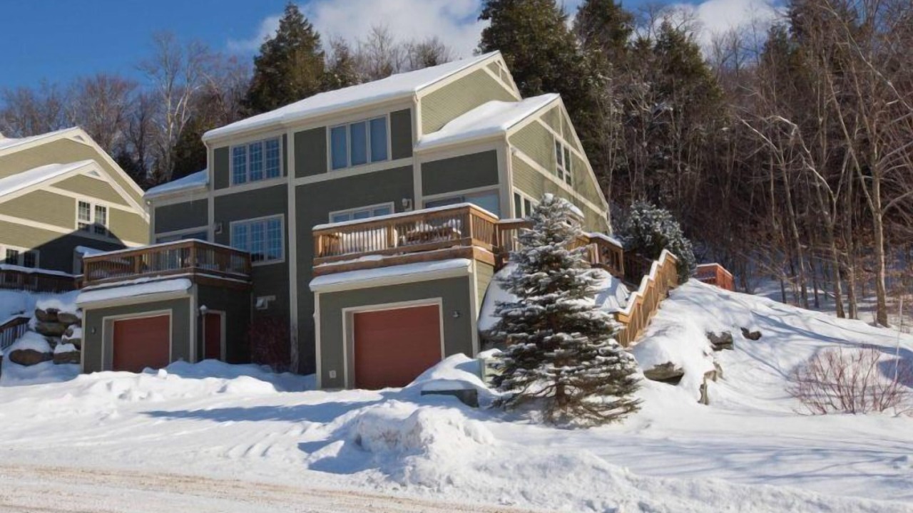 Photo of Others in Stowe Area