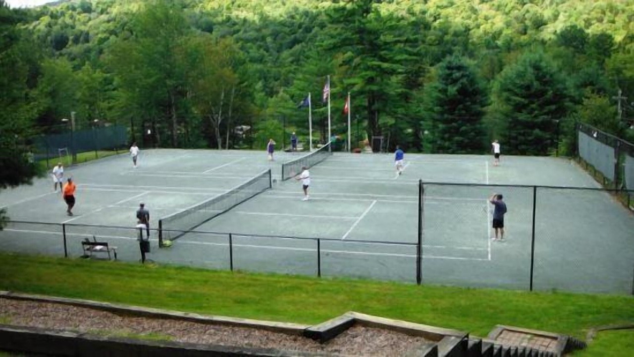 Photo of Others in Stowe Area