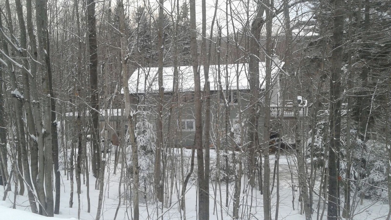 Photo of Others in West Dover