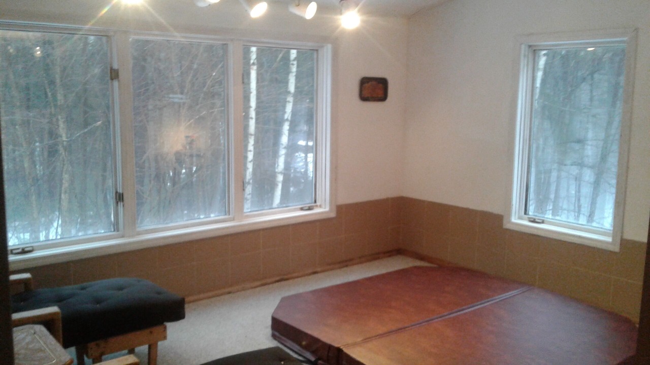 Photo of Bedroom in West Dover