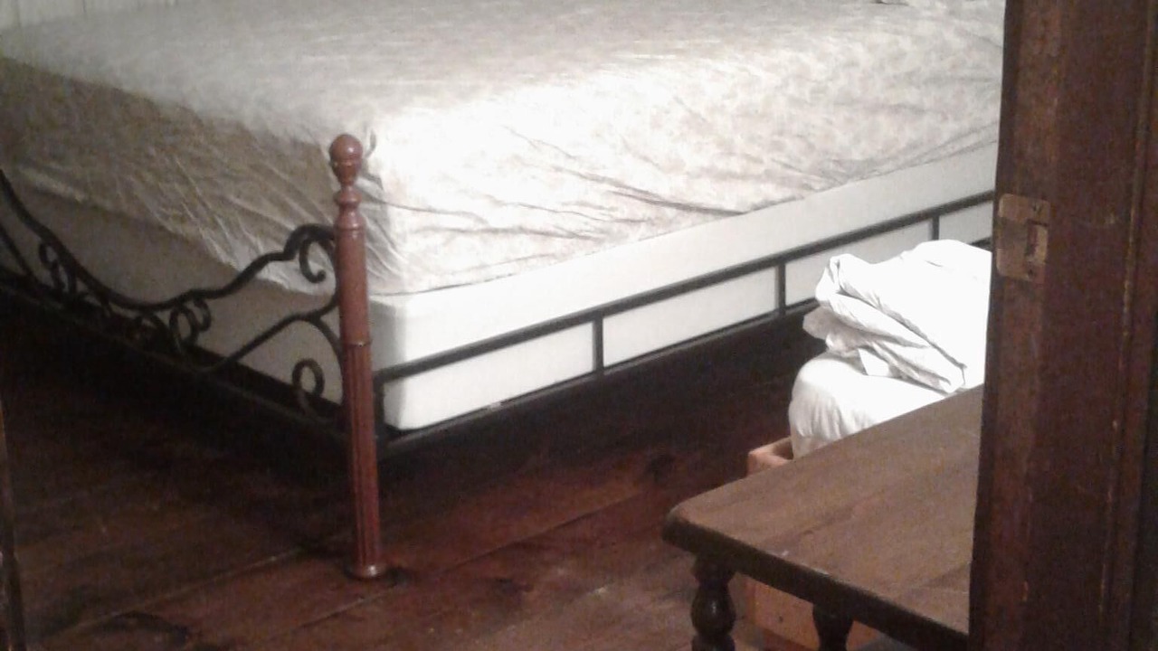 Photo of Bedroom in West Dover