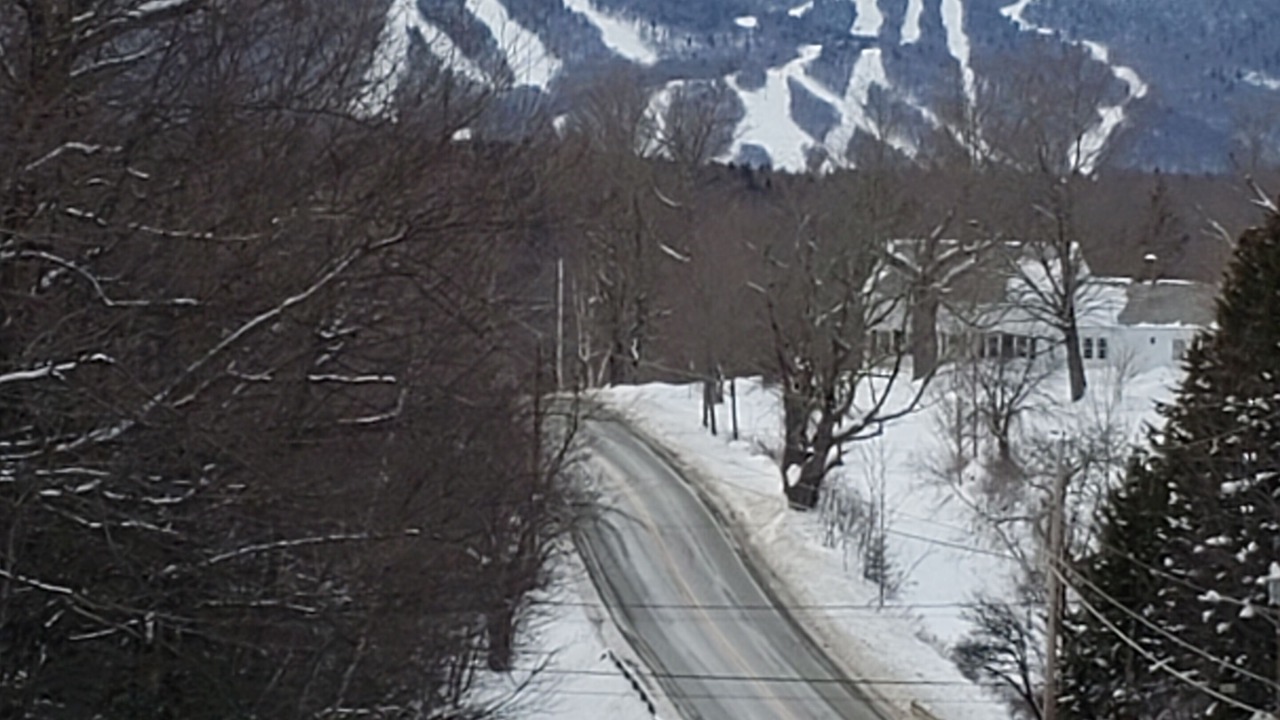 Photo of Others in West Dover
