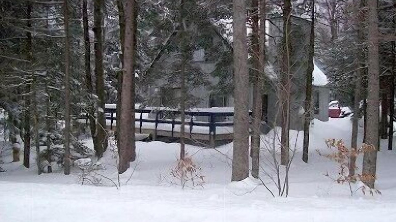 Photo of Outdoor in West Dover