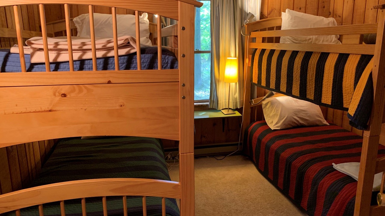 Photo of Bedroom in West Dover