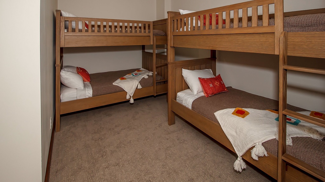Photo of Bedroom in West Dover