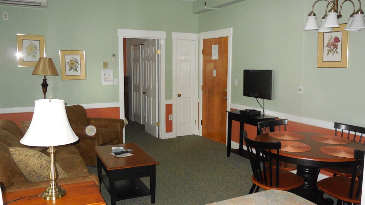 Photo of Bedroom in Wilmington
