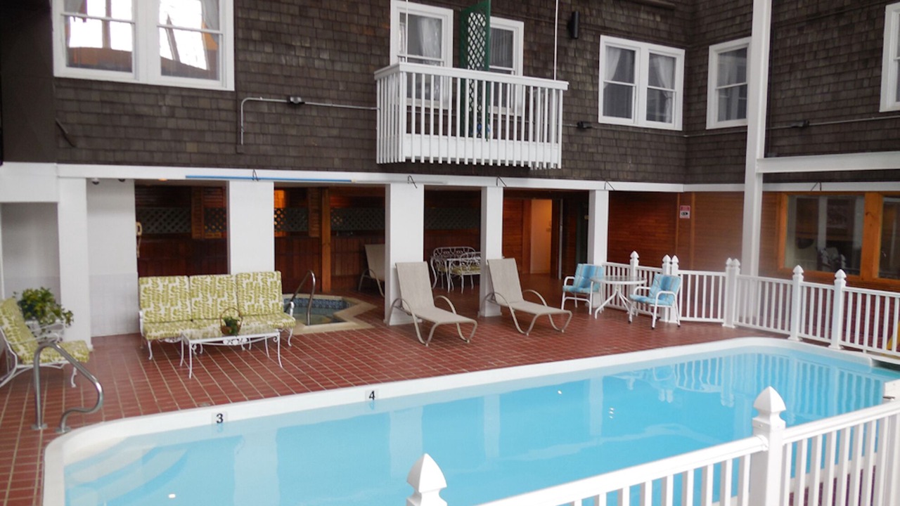 Photo of Outdoor in Wilmington