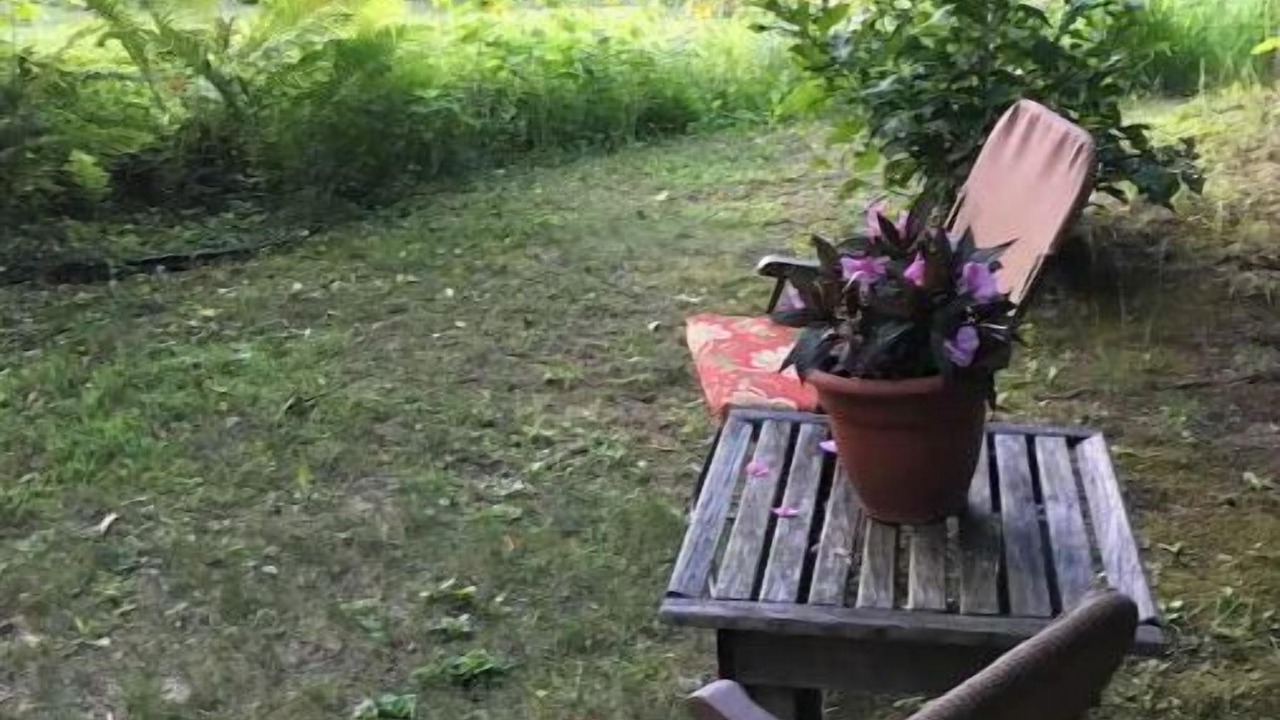 Photo of Outdoor in Post Mills
