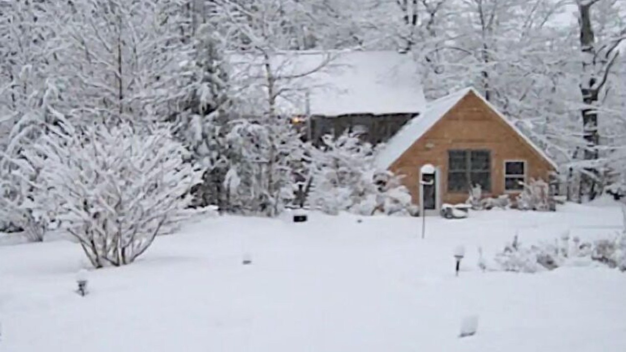 Photo of Outdoor in Post Mills