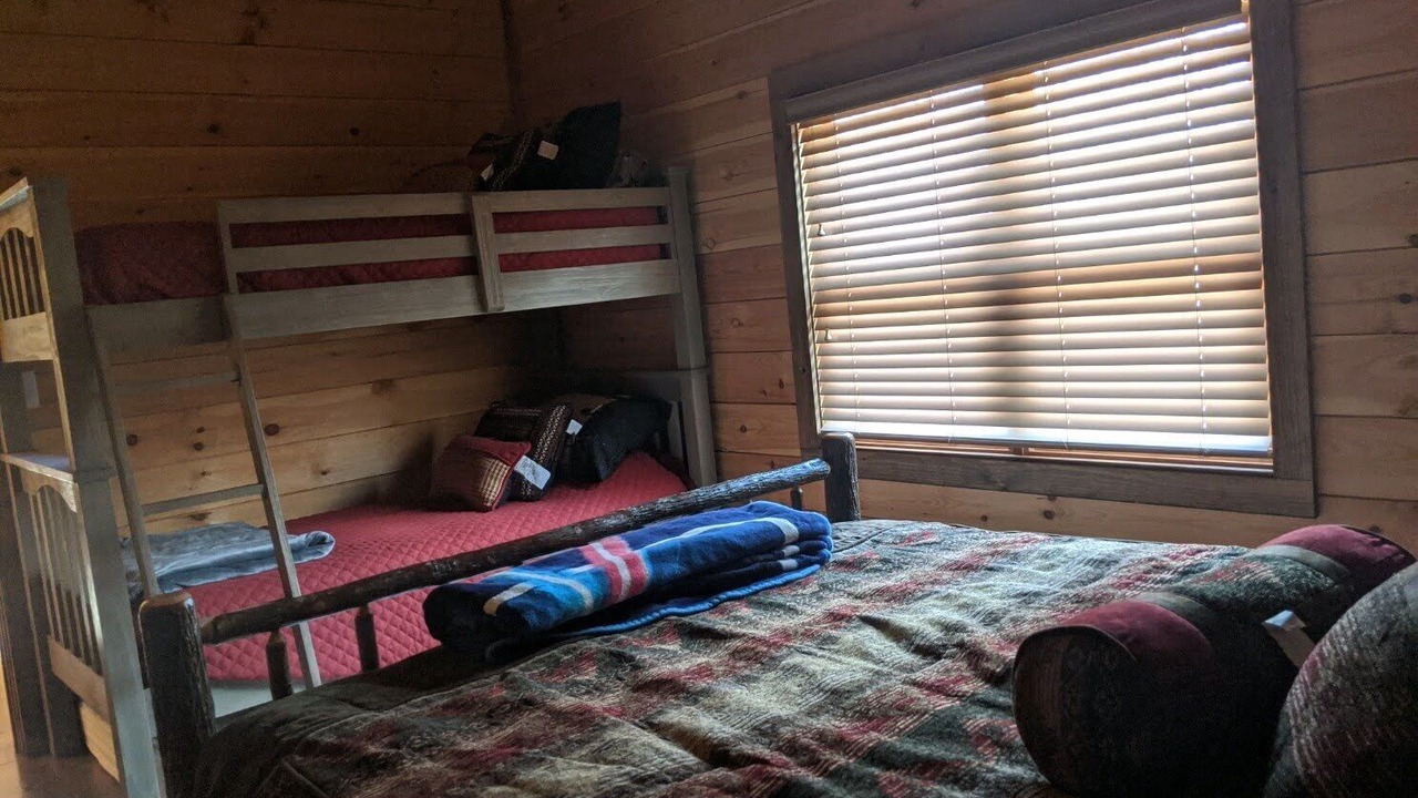 Photo of Bedroom in West Dover