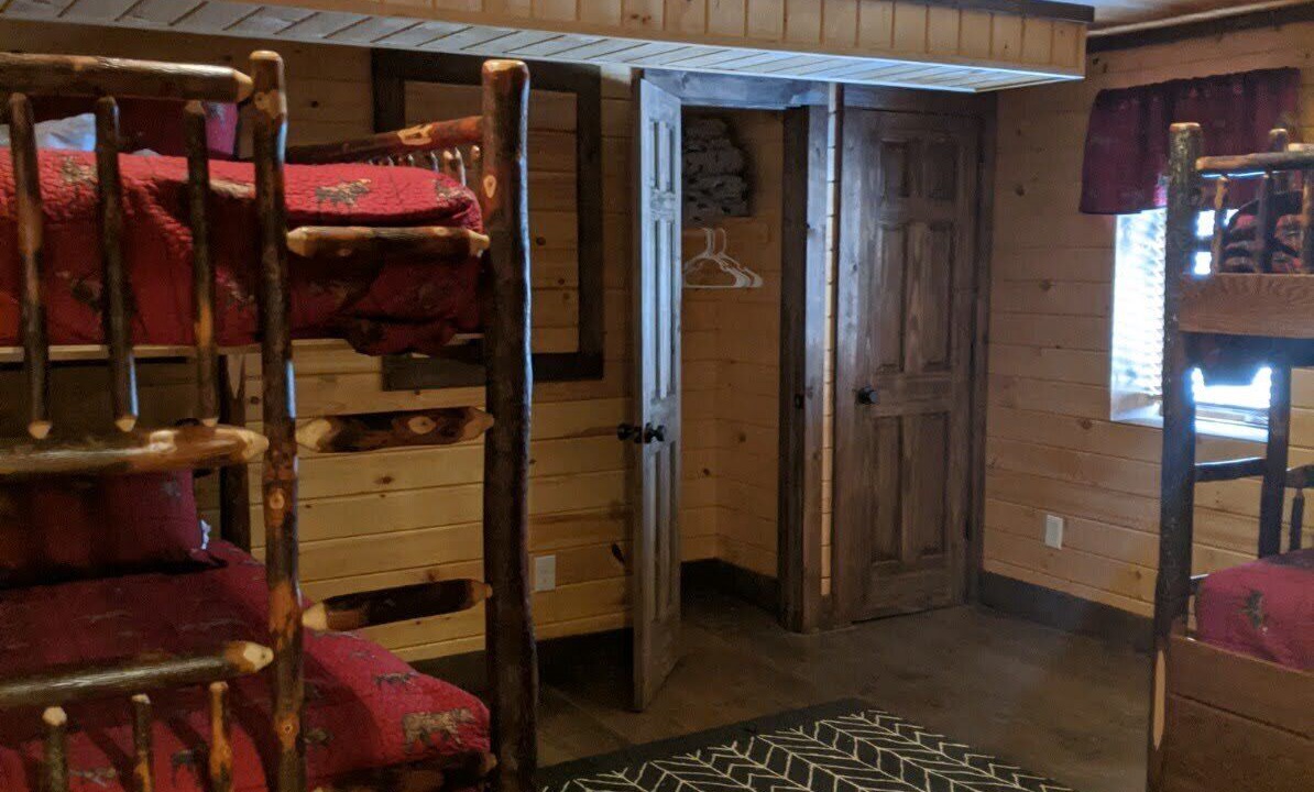 Photo of Bedroom in West Dover