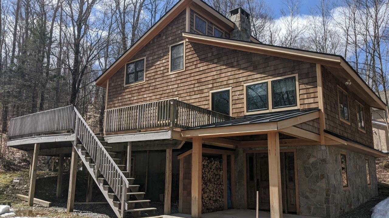Photo of Outdoor in West Dover
