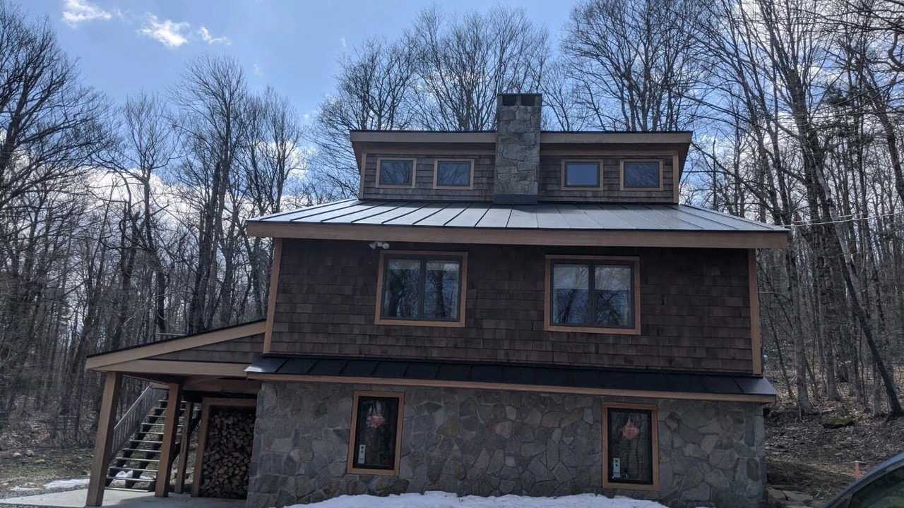 Photo of Outdoor in West Dover