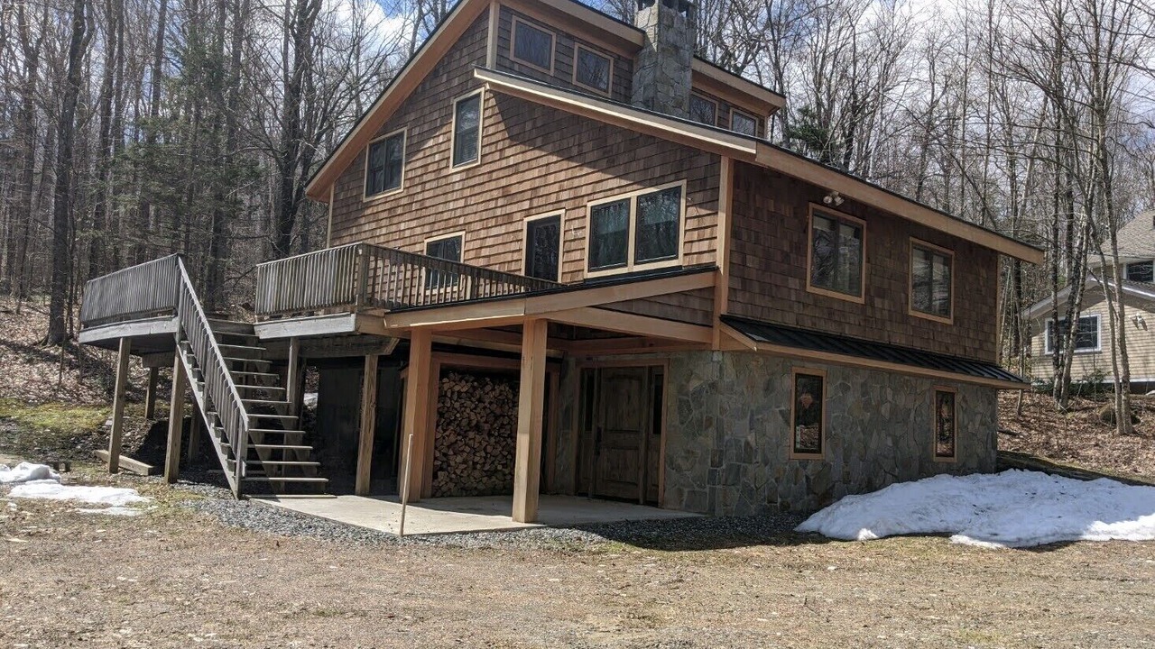 Photo of Outdoor in West Dover