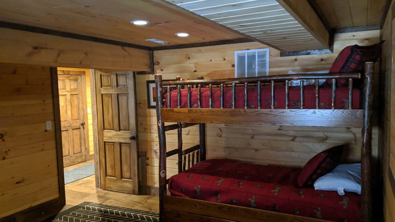 Photo of Bedroom in West Dover