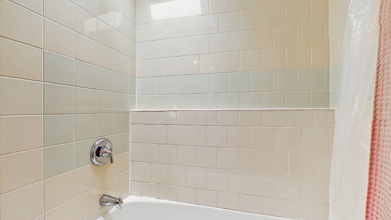 Photo of Bathroom in Stowe Area