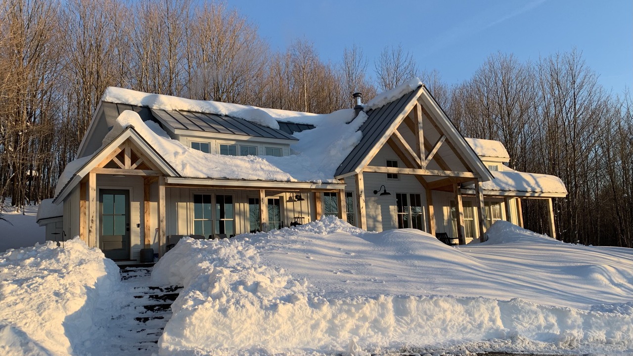 Photo of Outdoor in Windsor