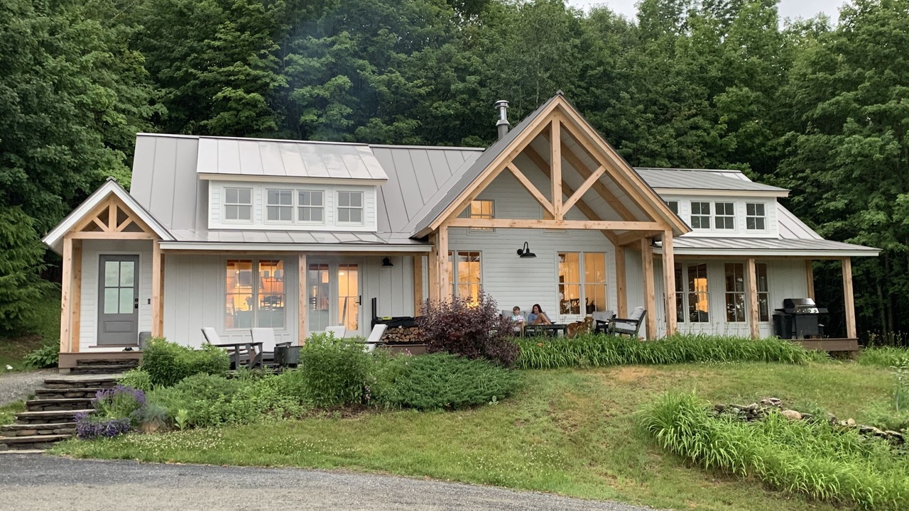 Photo of Outdoor in Windsor