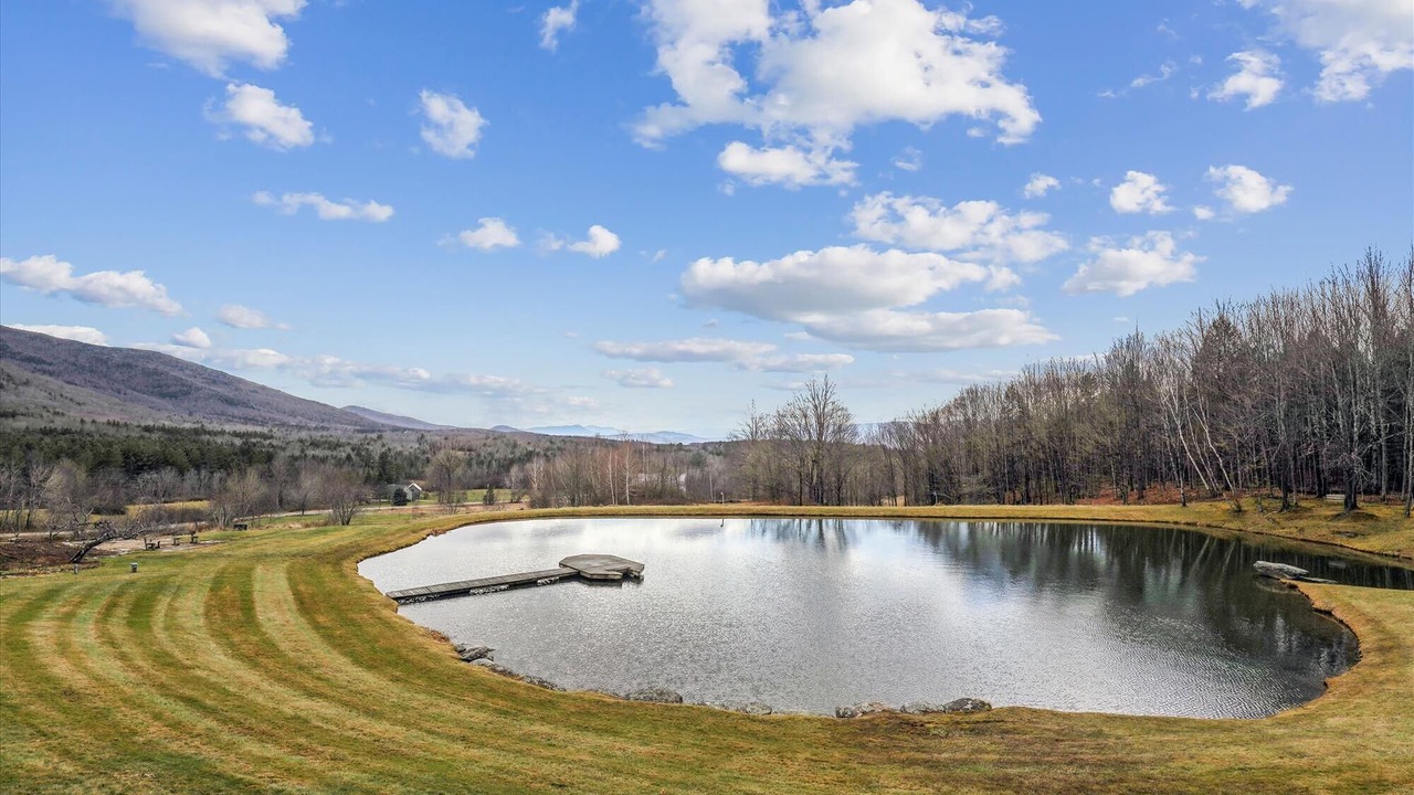 Photo of Others in Stowe Hollow