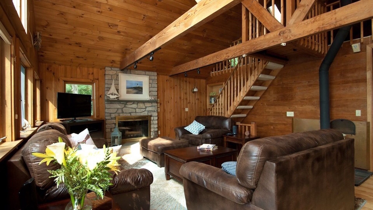 Photo of Livingroom in Colchester