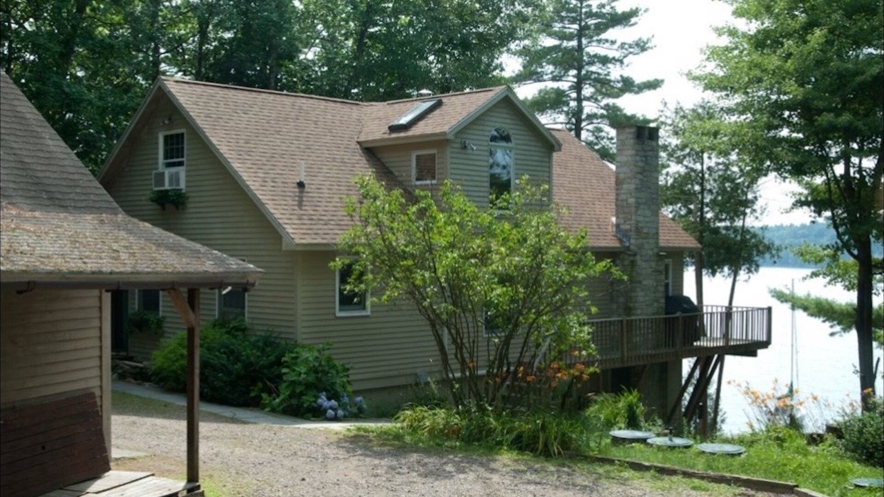Photo of Outdoor in Colchester
