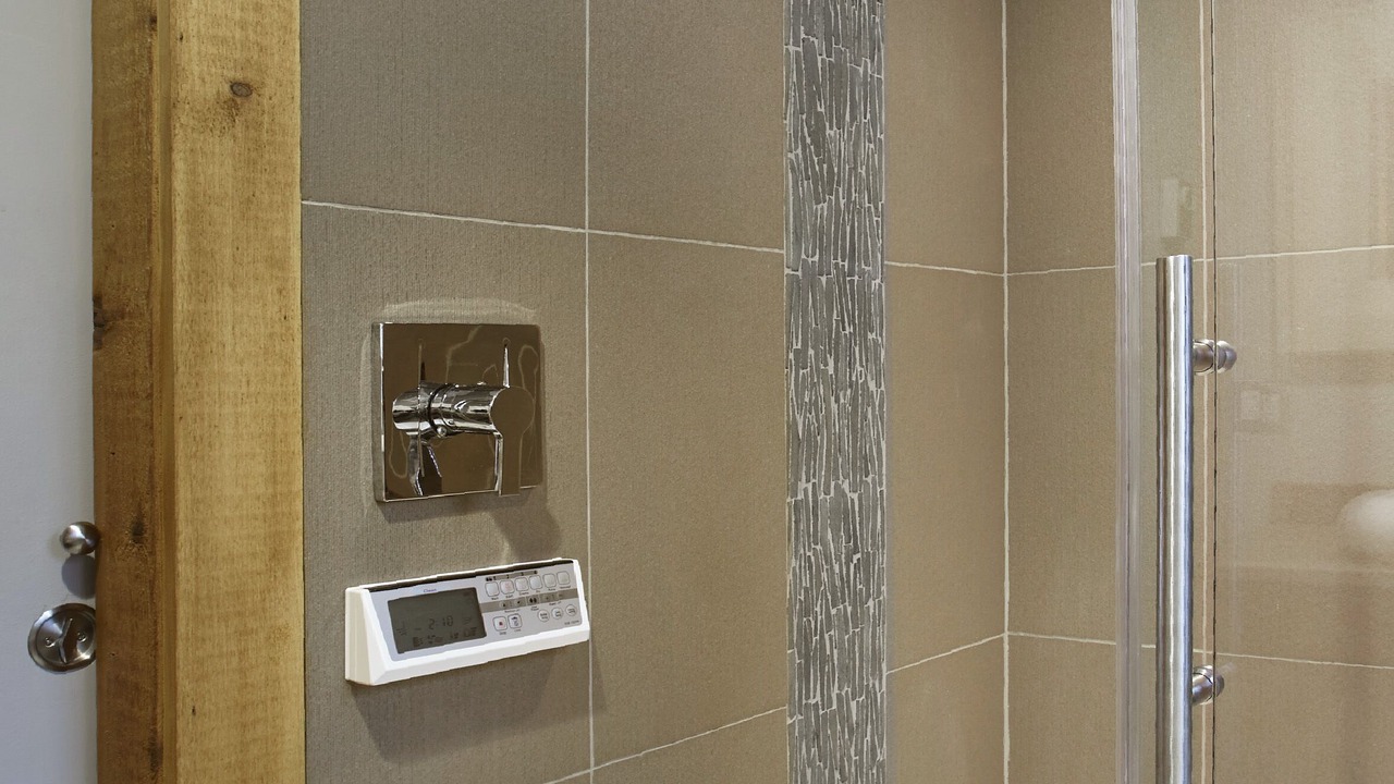 Photo of Bathroom in Stratton Mountain