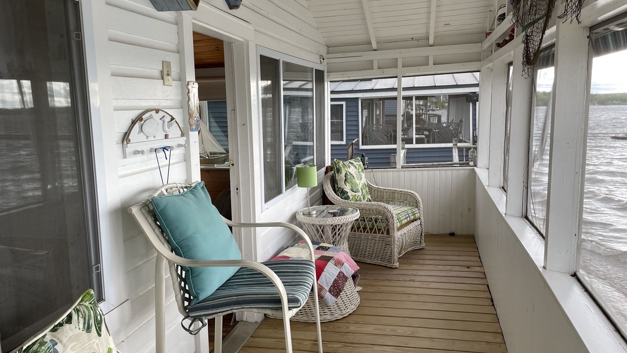 Photo of Outdoor in Colchester