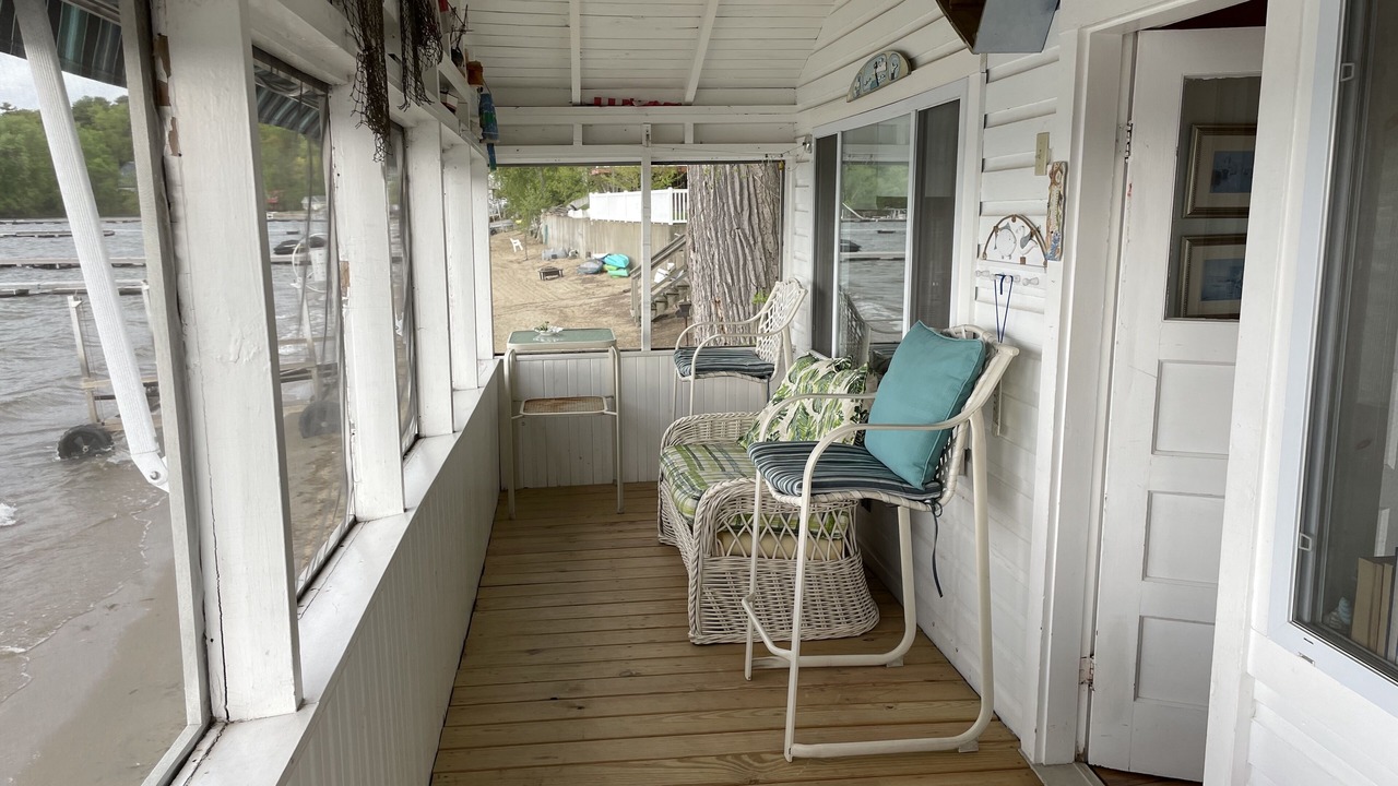 Photo of Outdoor in Colchester
