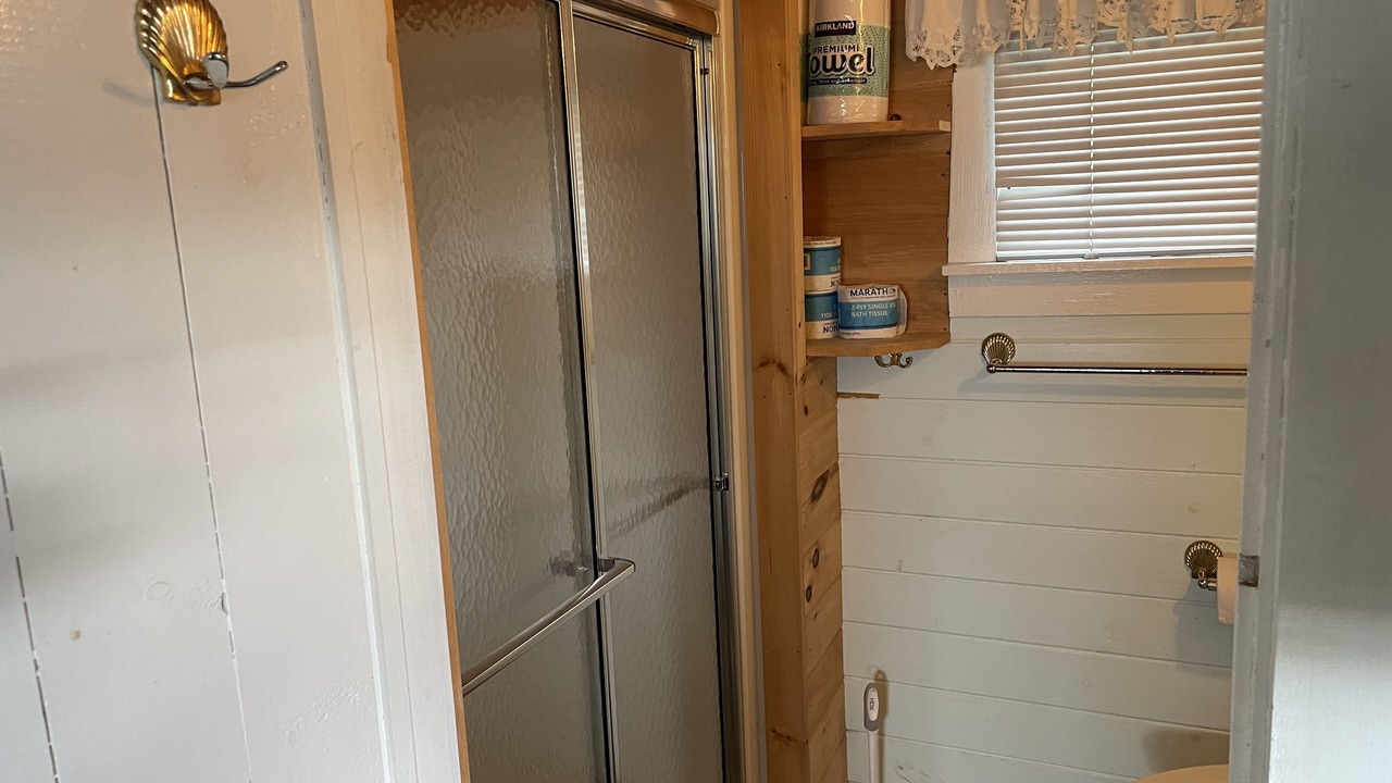 Photo of Bathroom in Colchester