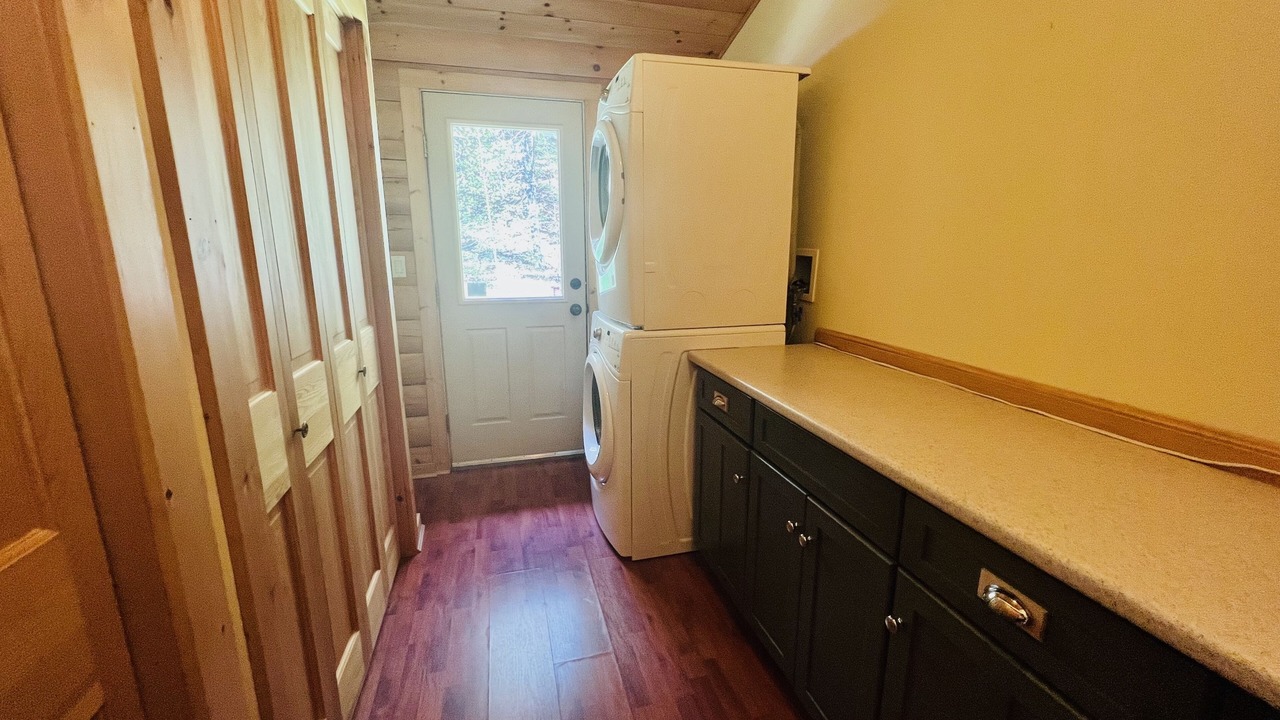 Photo of Bedroom in Windsor