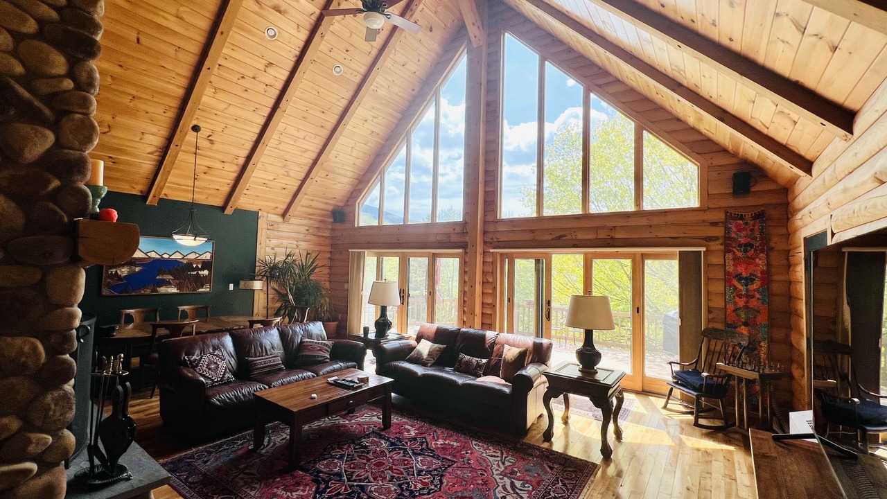 Photo of Bedroom in Windsor
