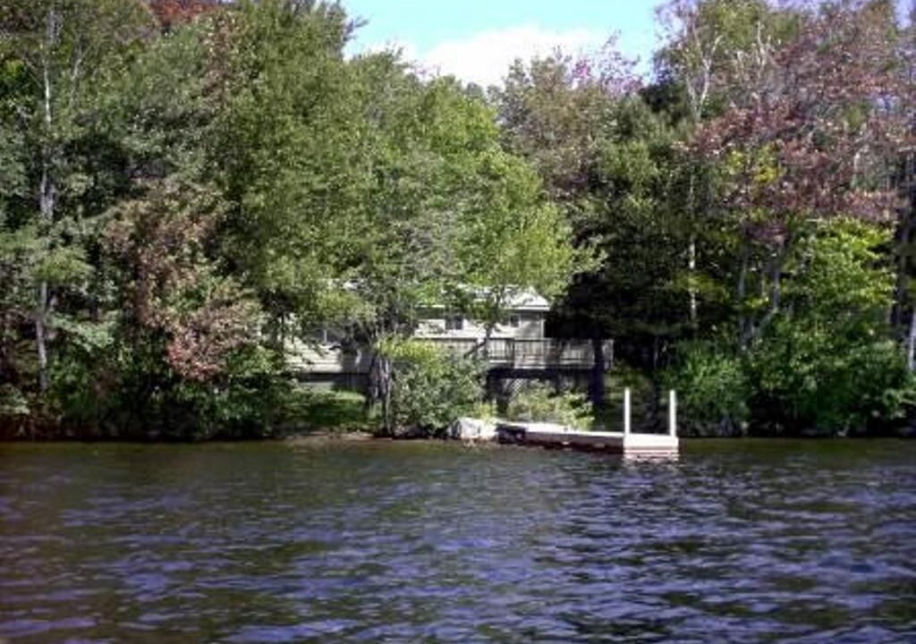 Photo of Outdoor in Mount Holly