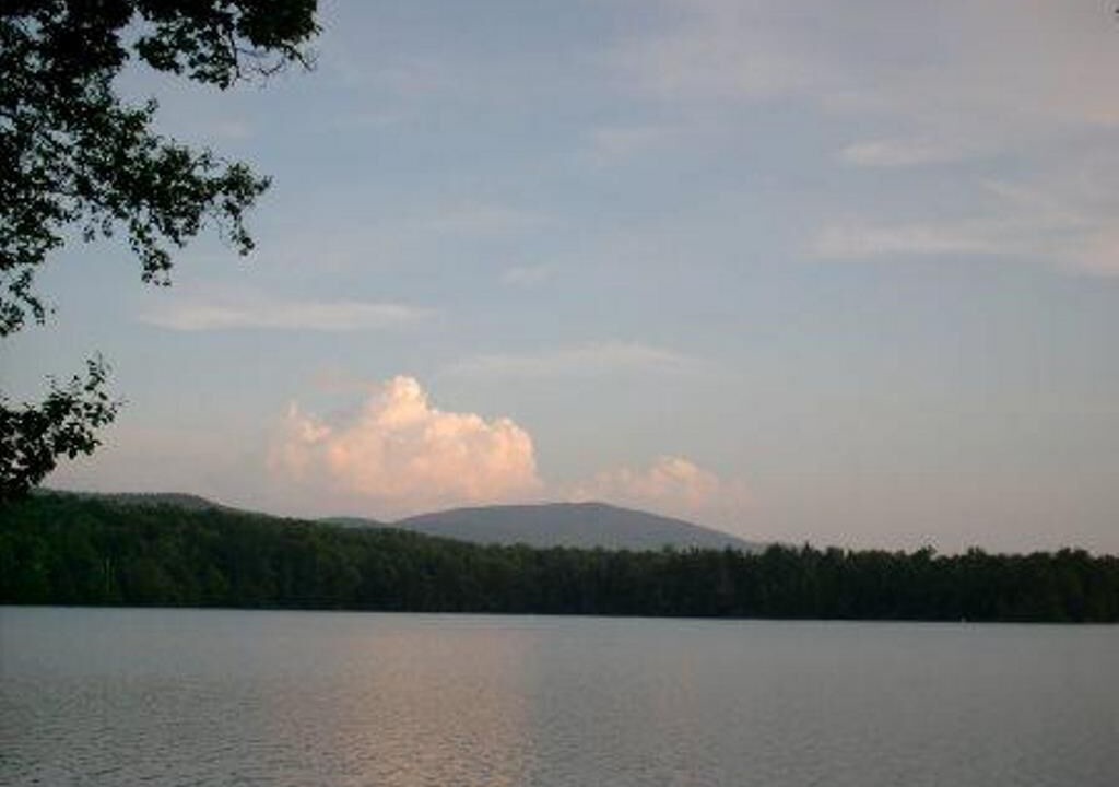 Photo of Outdoor in Mount Holly