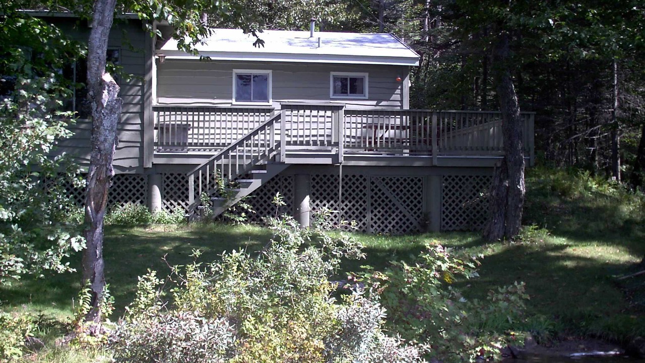 Photo of Outdoor in Mount Holly