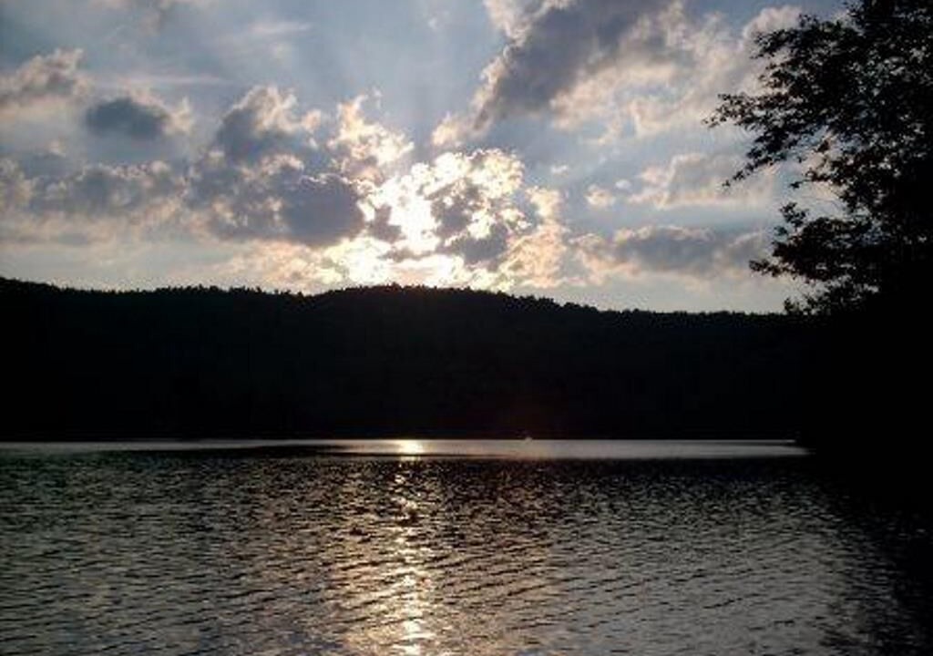 Photo of Outdoor in Mount Holly
