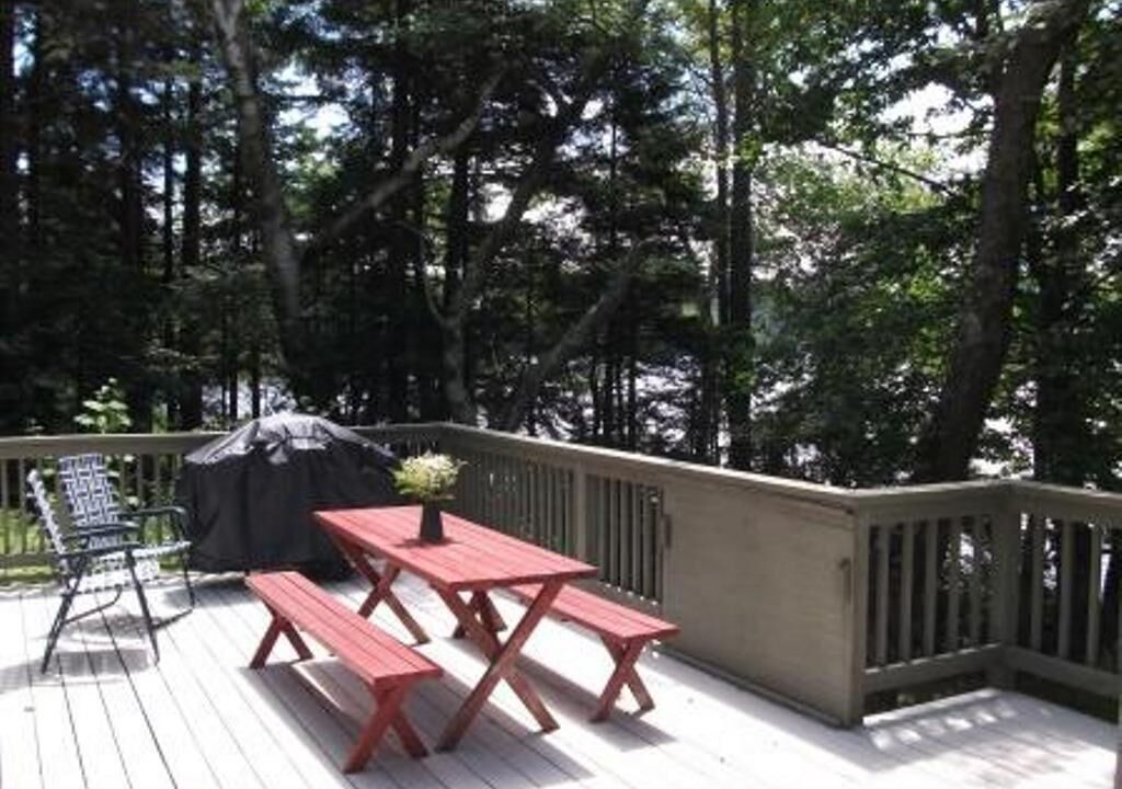 Photo of Outdoor in Mount Holly