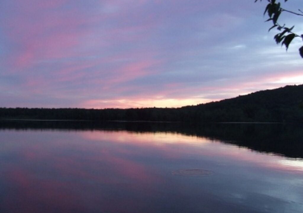 Photo of Outdoor in Mount Holly