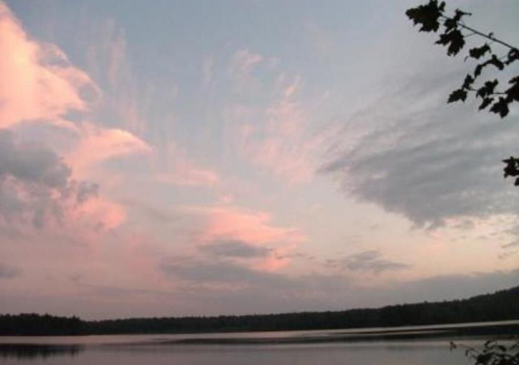 Photo of Outdoor in Mount Holly