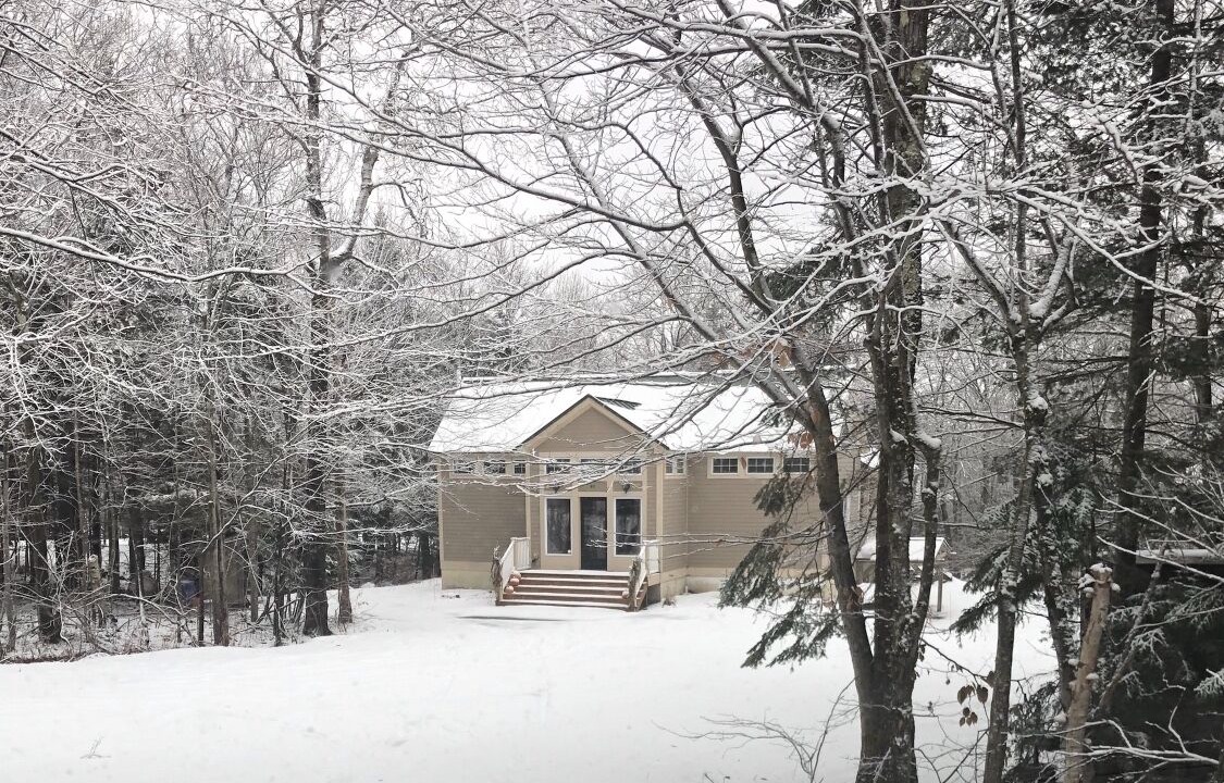 Photo of Outdoor in West Dover