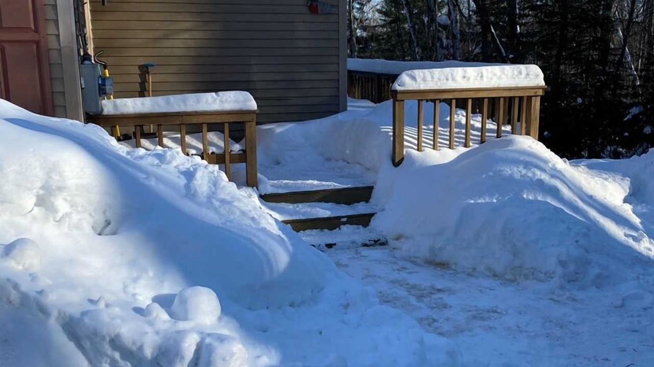Photo of Outdoor in Wilmington