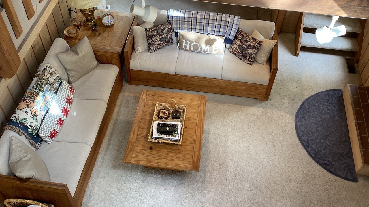 Photo of Livingroom in Wilmington