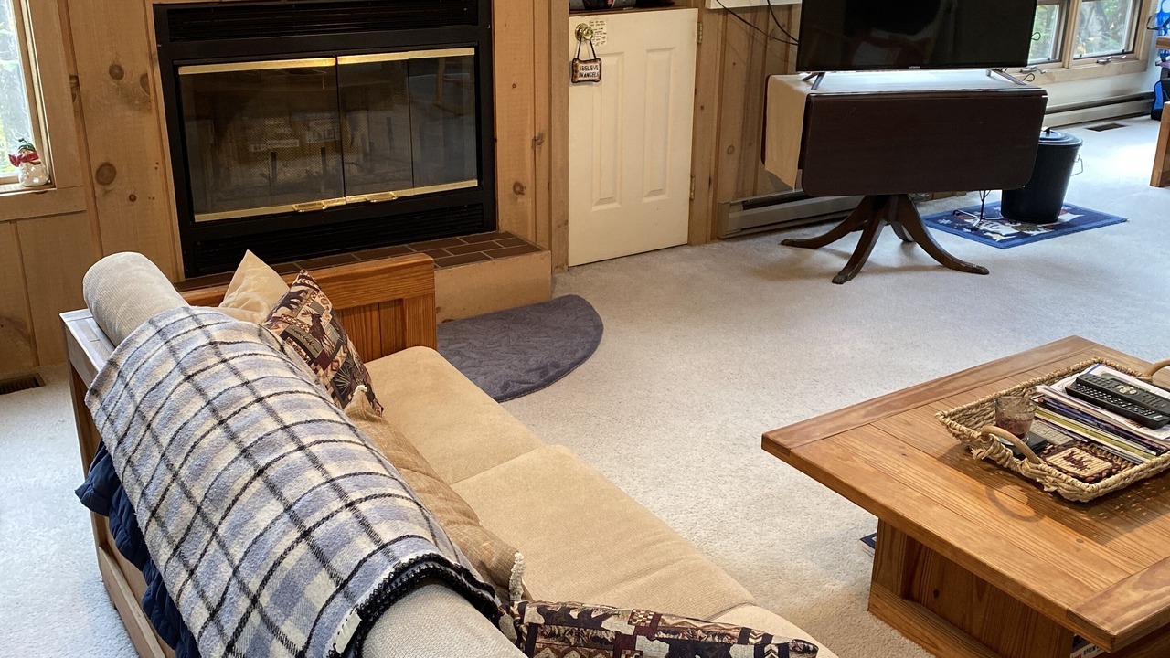 Photo of Livingroom in Wilmington