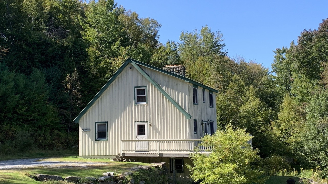 Photo of Outdoor in Rawsonville