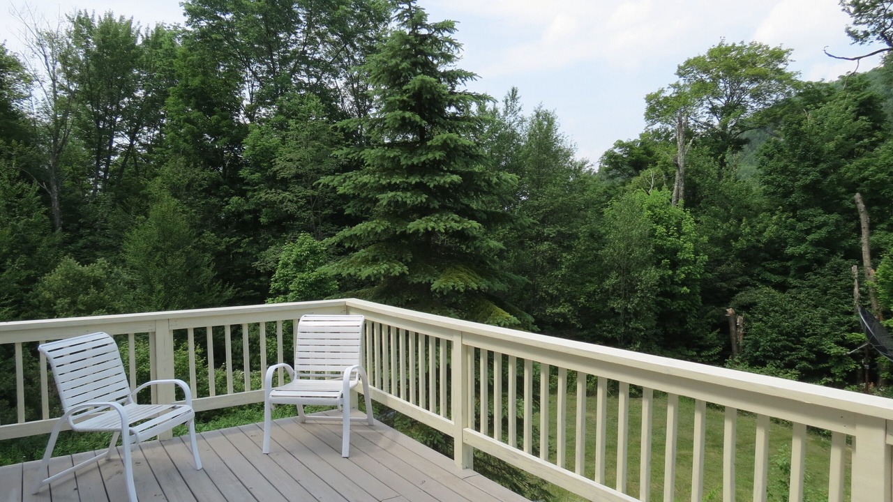 Photo of Outdoor in Rawsonville