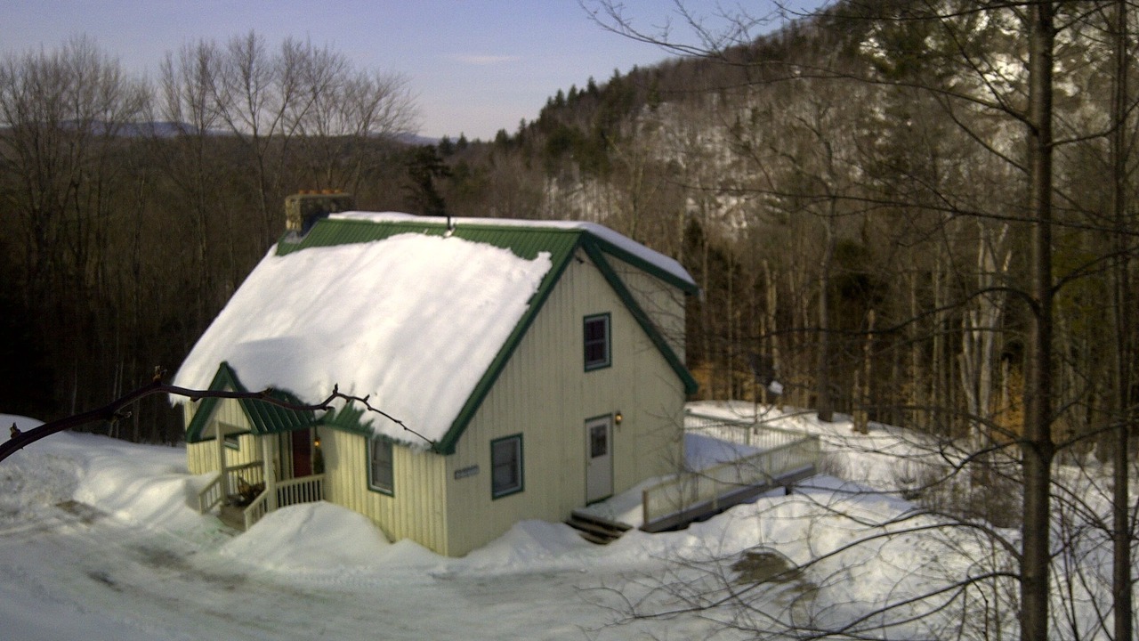 Photo of Others in Rawsonville