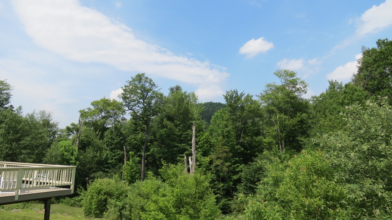 Photo of Outdoor in Rawsonville
