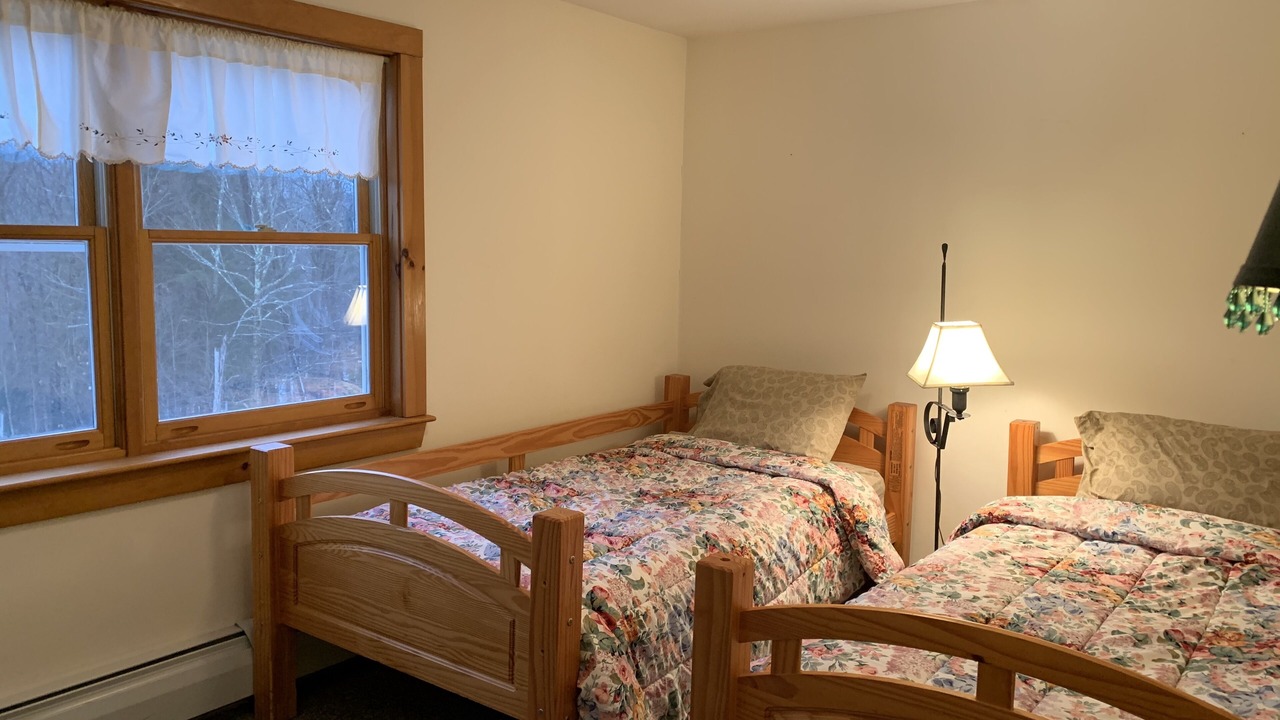 Photo of Bedroom in Rawsonville