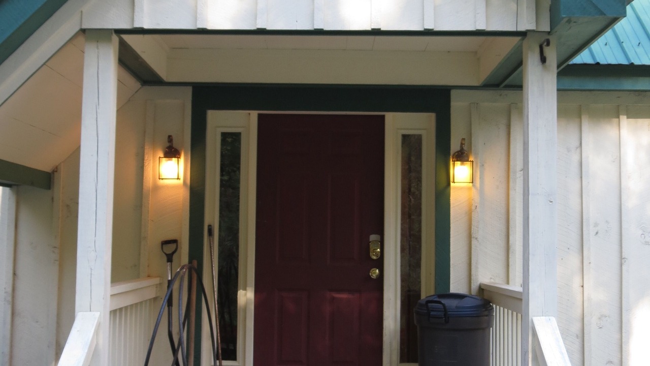 Photo of Outdoor in Rawsonville