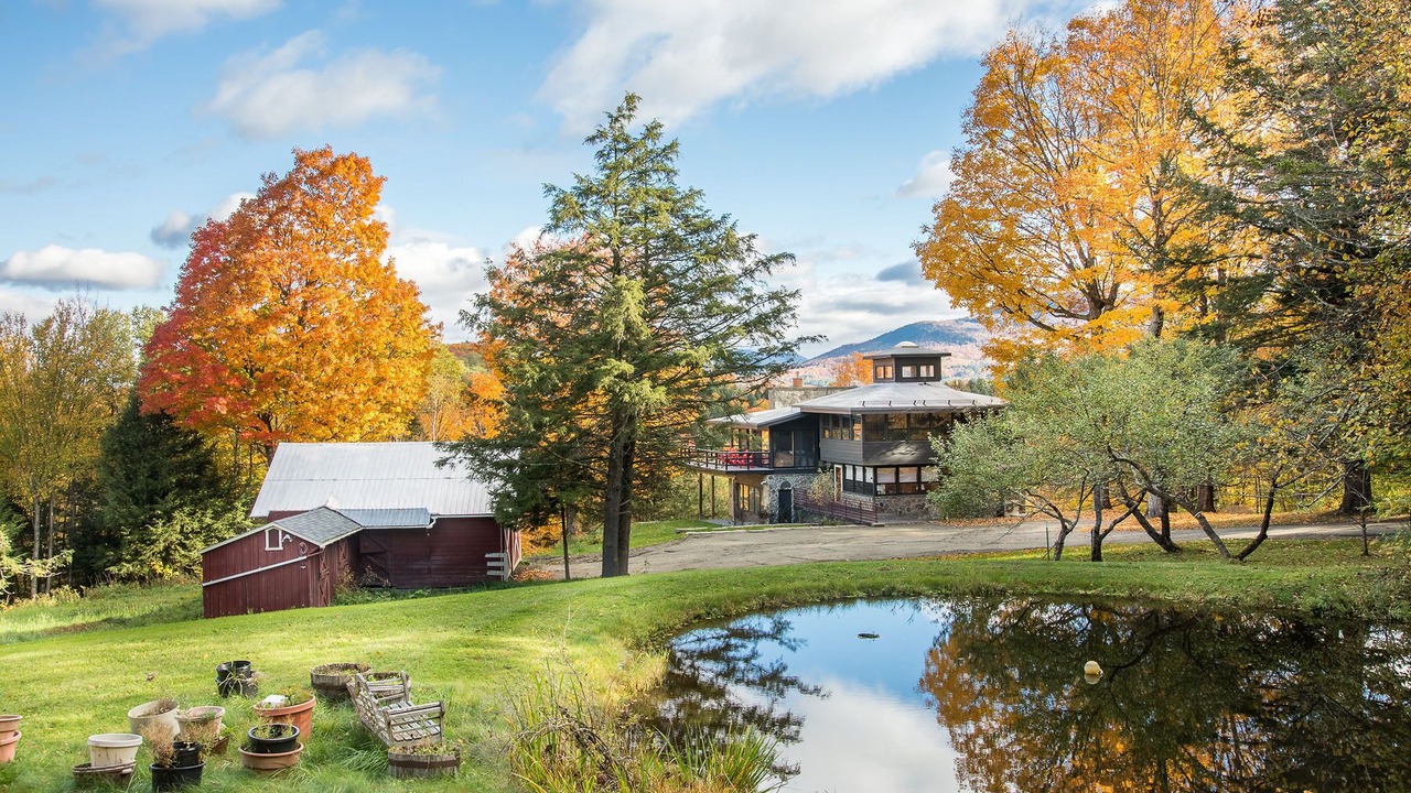 Photo of Outdoor in Warren